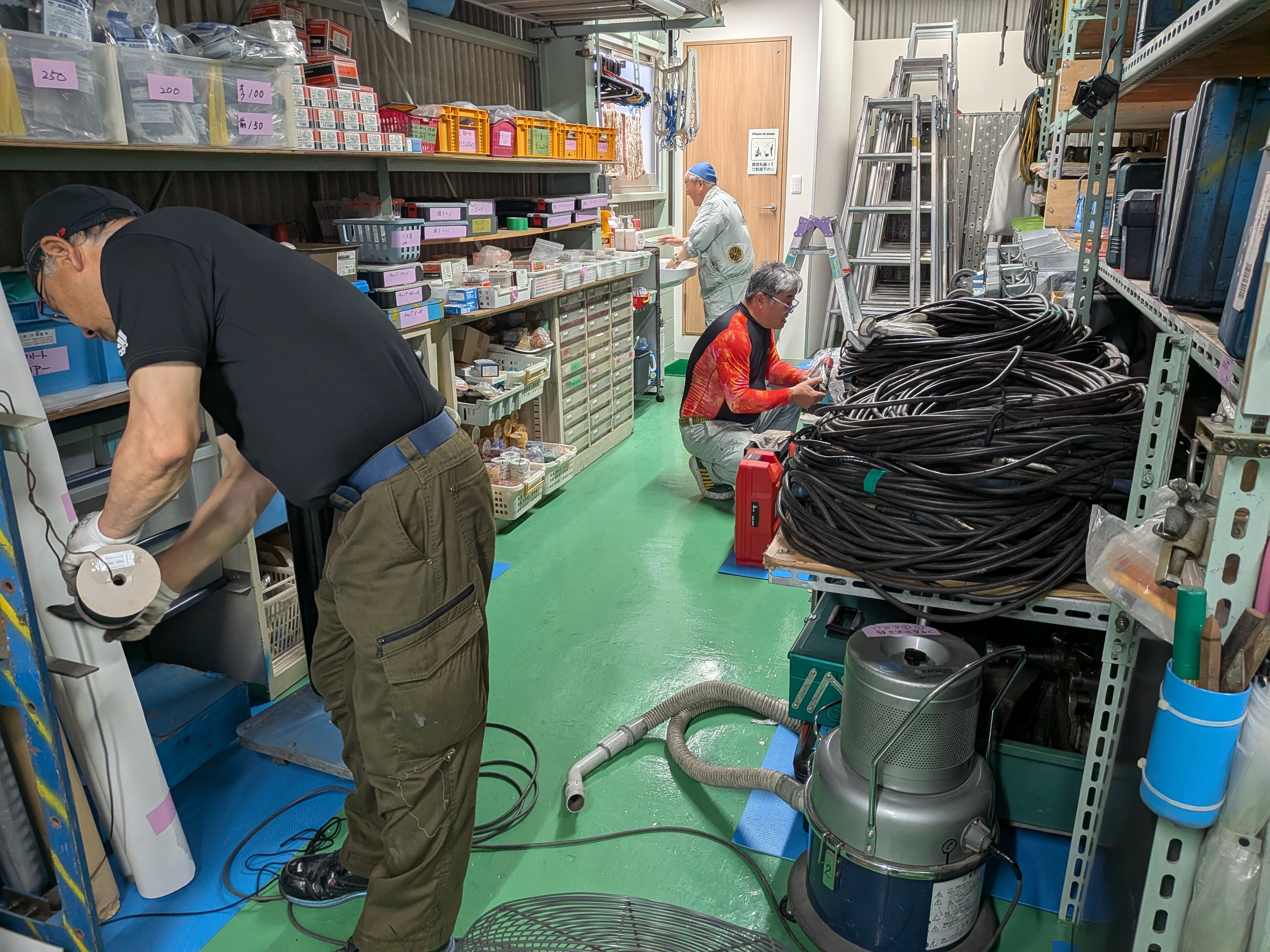AdobeStock_115433145