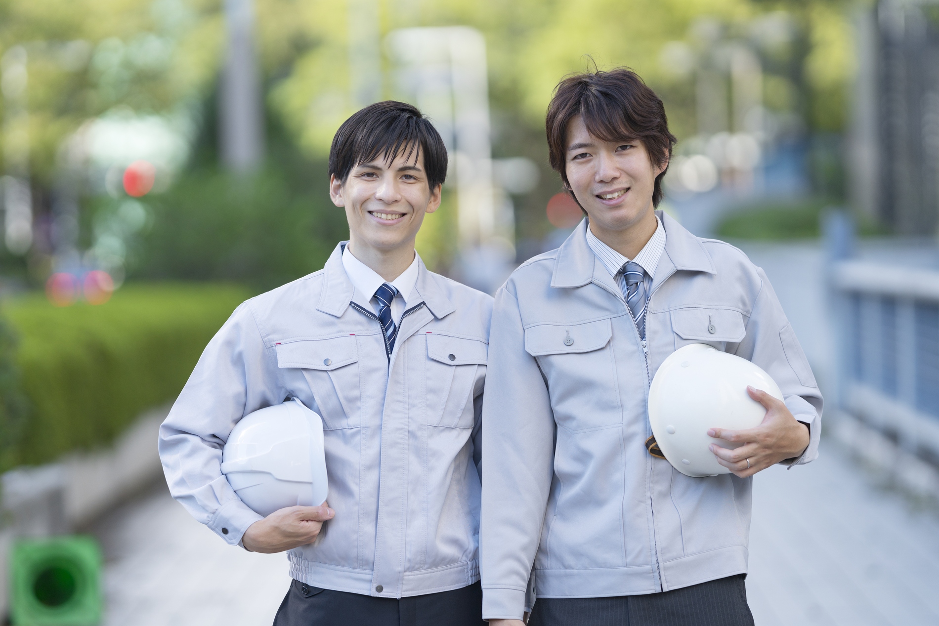 AdobeStock_119113007