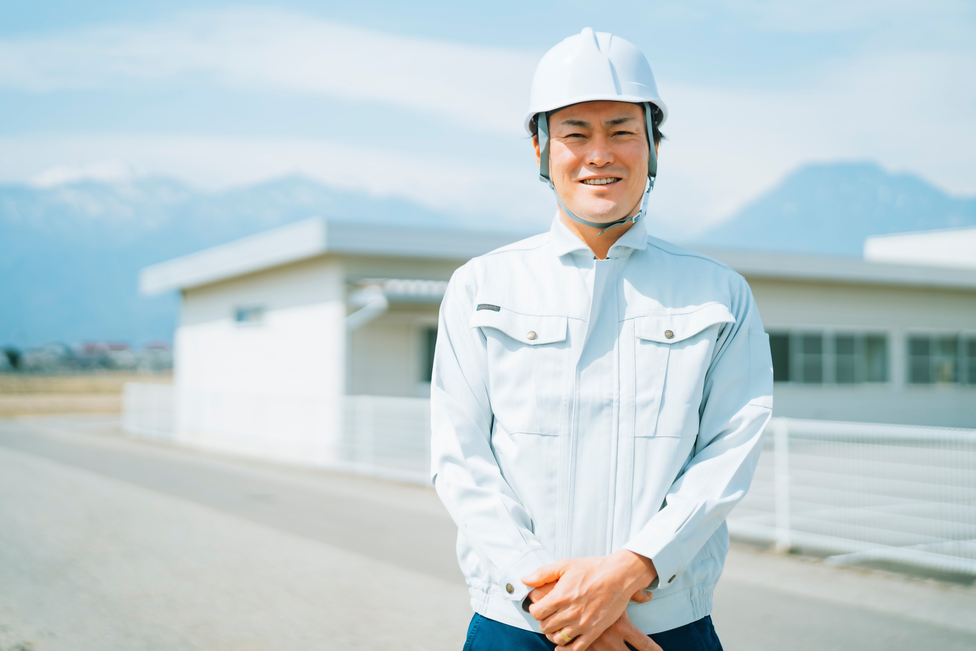 AdobeStock_423099801